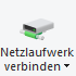 This image has an empty alt attribute; its file name is netzlaufwerkverbinden2.png